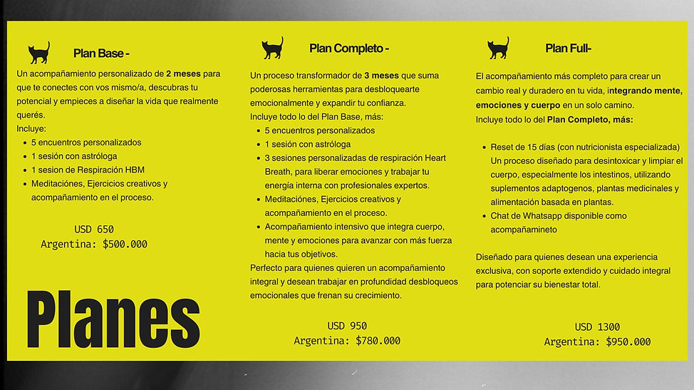 Programa nuevo diseño (3).jpg