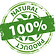 Natural Indonesia Products
