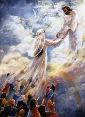 bride_christ.jpg