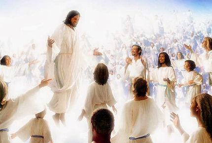 jesusheaven.jpg
