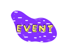 インクルーシブアート