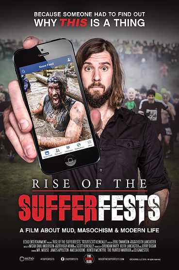 ROSF - Poster Credits_szd.jpeg