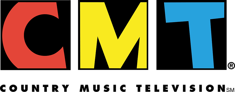 1200px-CMT_old_logo.svg
