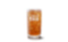 Sweet Tea