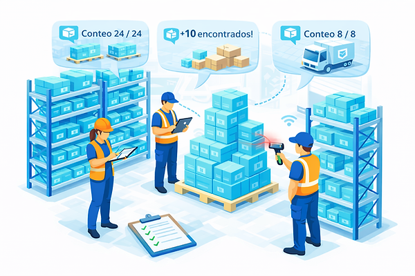 WMS COMUNICACIONES CON APOLOWARE