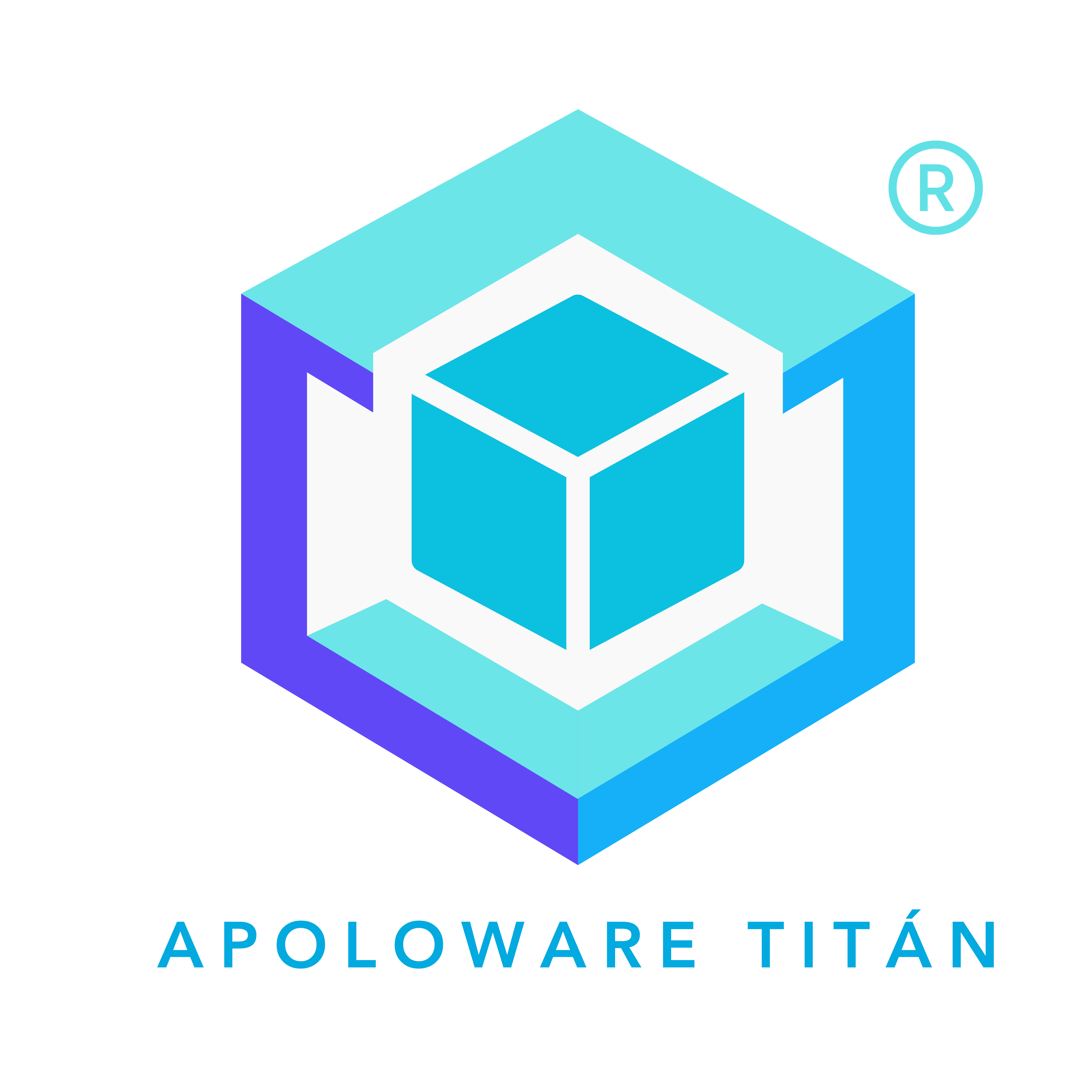 Foto del escritor: Apoloware Systems