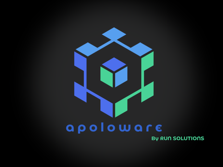 Apoloware