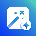 AI Product Images icon