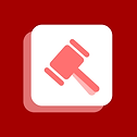 Auction Store icon