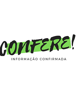 Confere.png