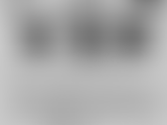 Epitaph Nov 17, 1899 (2019)