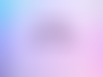 סיפורים מהקליניקה