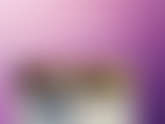 המרוץ אחר הזמן הוא המרוץ אחר ההזדקנות שלנו