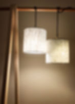 SENZANKOU&ZOU TEXTILE