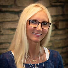 Dr. Amy Iaquinta