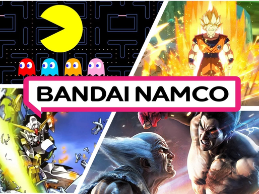 Rodada de notícias e rumores da semana 06/02/25