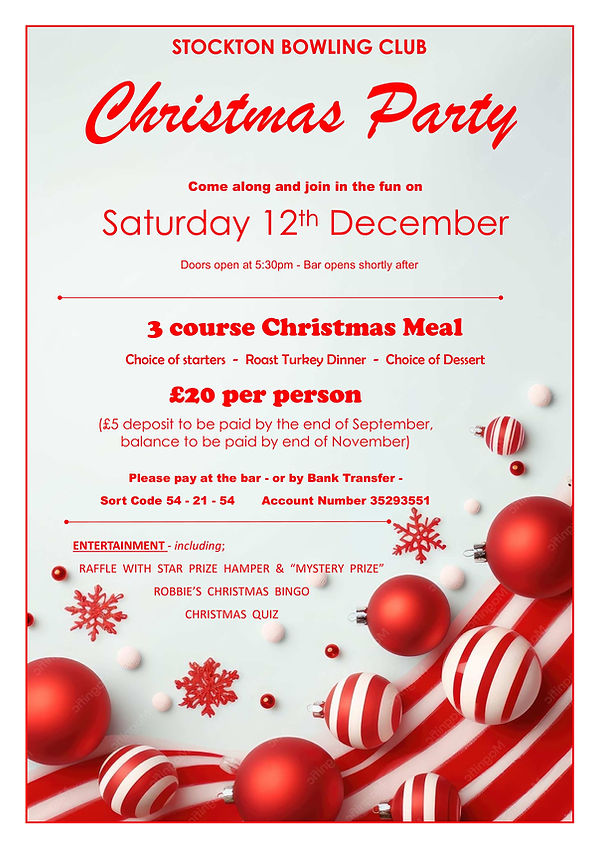 POSTER, A3 - Christmas Party.jpg