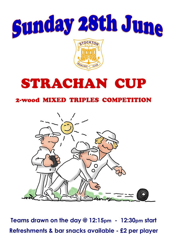 POSTER - Strachan Triples, A4.jpg