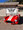 IMG_6585.jpeg