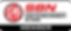23_SBN_Logo_Member.png