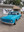 1967 CHEVROLET C-10