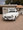 IMG_5403.jpeg