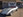 1969 CHEVROLET CORVETTE STINGER