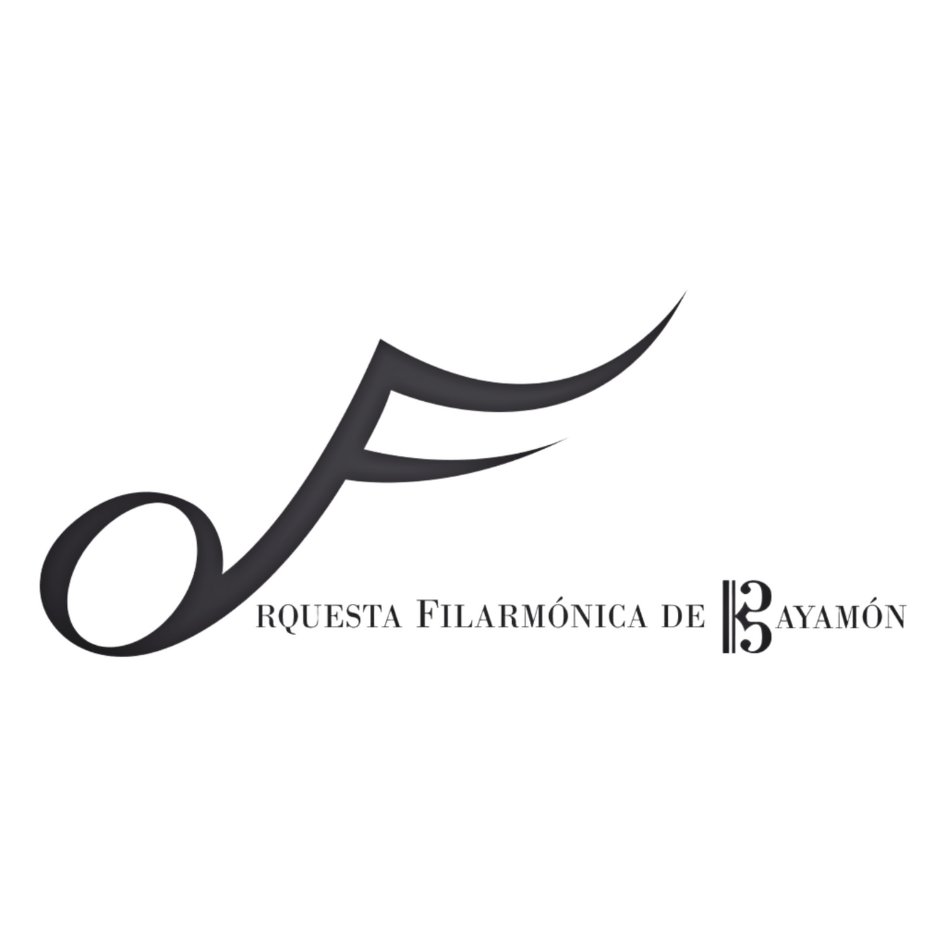 Inicio Orquesta Filarmónica