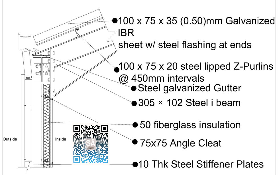 Tech T2B-Details (2)