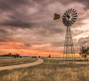 Cover-karoo-wallpapers.jpg