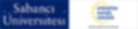New Bitmap Image (2).bmp