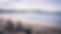 dimmed beach.jpg