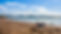 bright beach.jpg