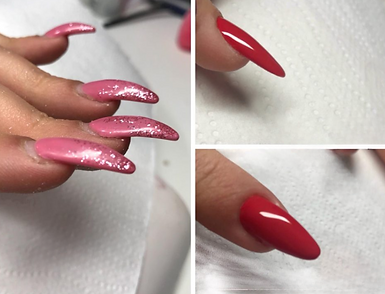 Nail correction.png