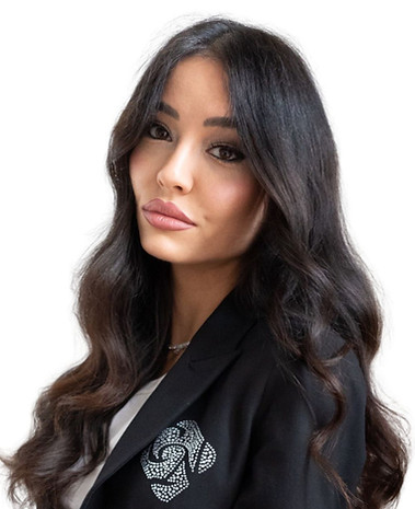 Stefania Vincenzi.jpg
