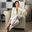 Immagine del redattore: Kathy Noto