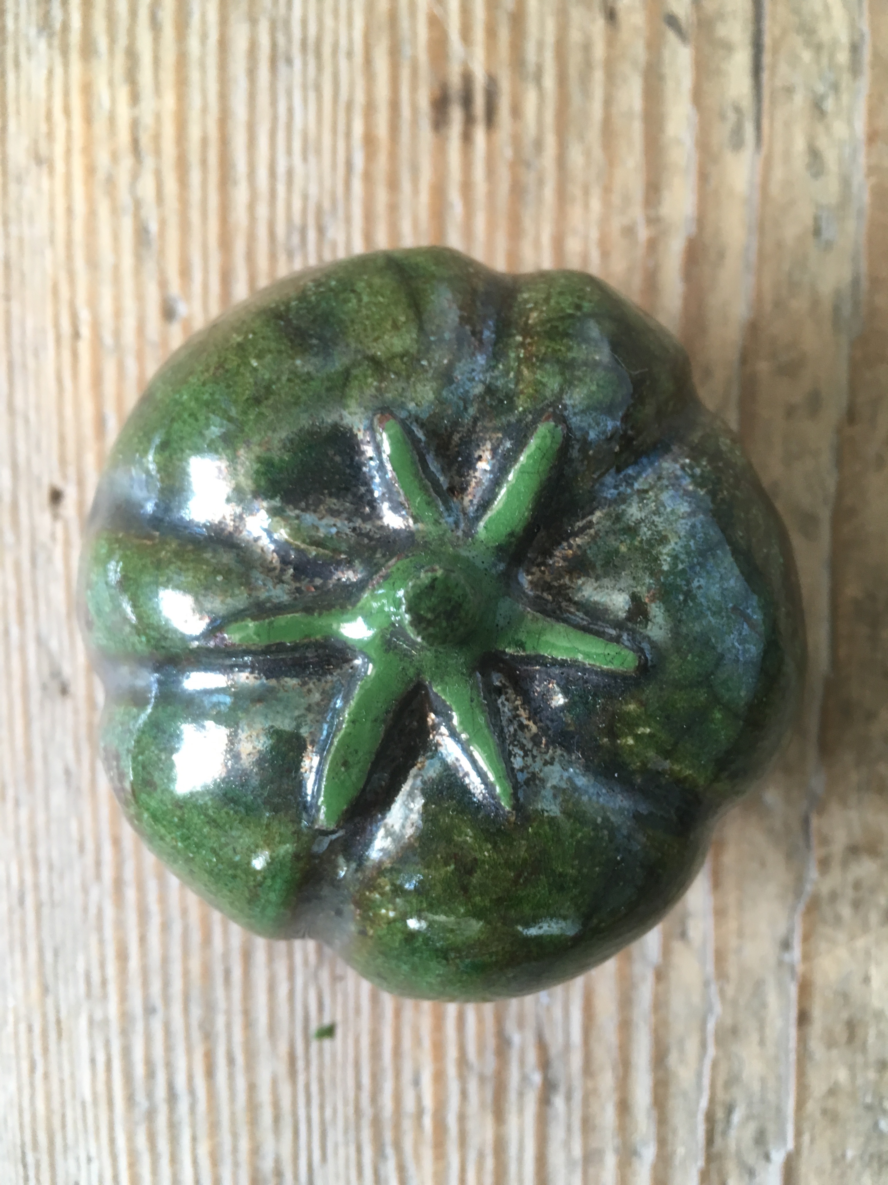 Raku