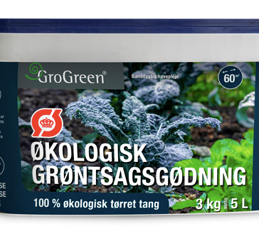 Jo jag ville bara berätta…