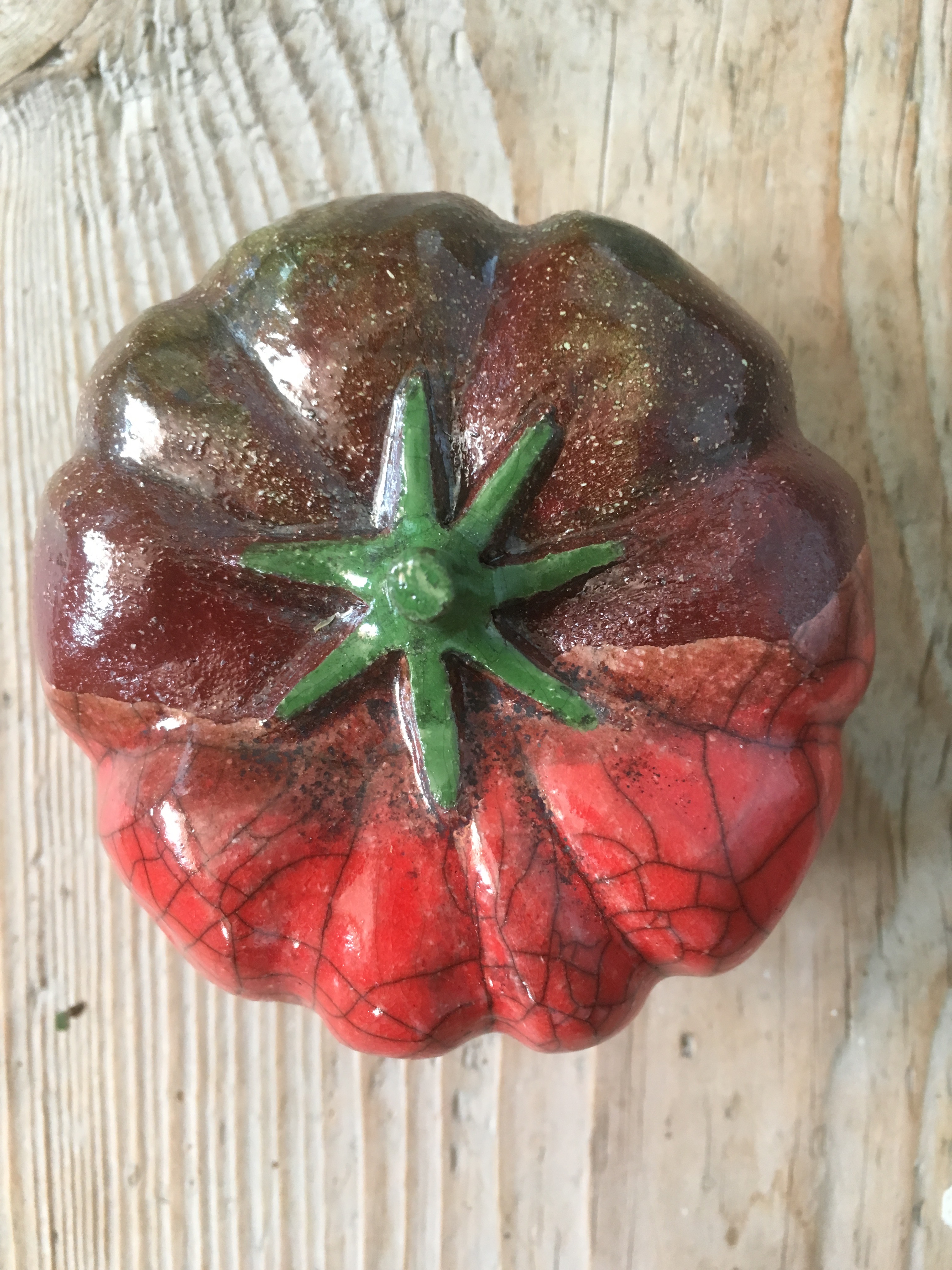 Raku