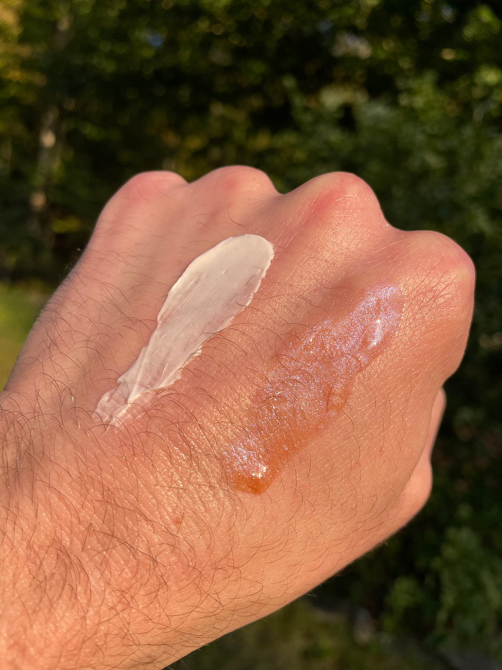 Thumbnail: Serum + Moisturizer Kit
