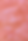 Screenshot 2023-12-20 at 12.25.54 PM.png