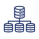 data modeling and relational database design