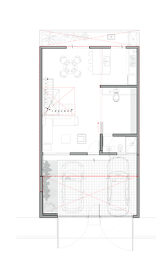 PB Casa Colonia Azteca .png