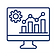 system analysis and design