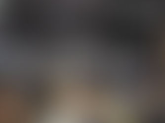 VENCER A LA HOJA EN BLANCO