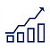 econometric and statistical production systems