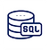 novel and efficient SQL implementations