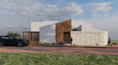 Casa en Ciudad Maderas Fachadas modif._4 - Foto.jpg