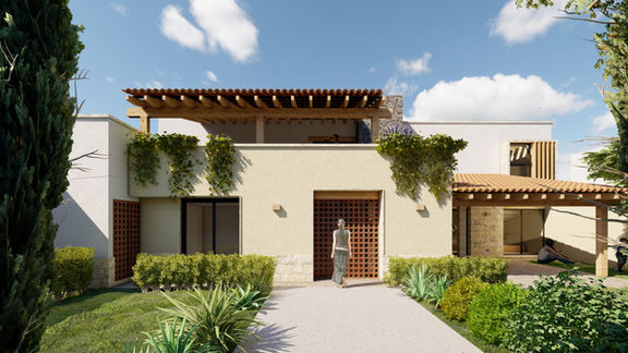 Casa San Cristobal_Photo - 3.jpg