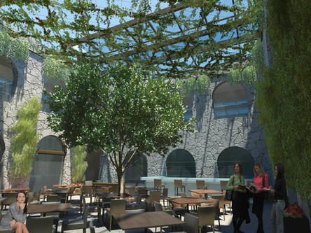 Patio 02.jpg